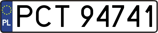 PCT94741