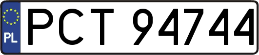 PCT94744