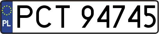 PCT94745