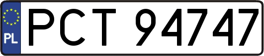 PCT94747