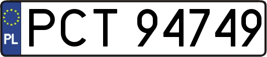 PCT94749