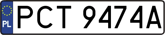 PCT9474A