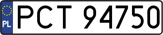 PCT94750