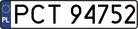 PCT94752