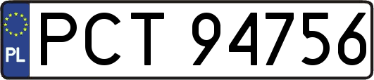 PCT94756