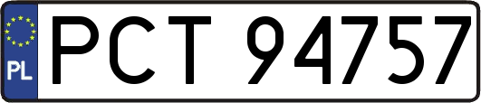 PCT94757