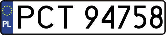 PCT94758