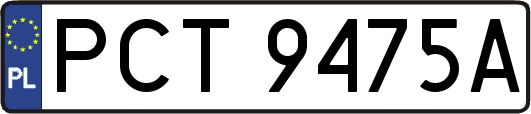 PCT9475A