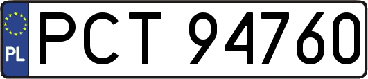 PCT94760