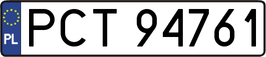 PCT94761