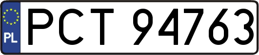 PCT94763