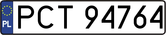 PCT94764