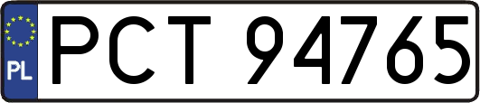 PCT94765