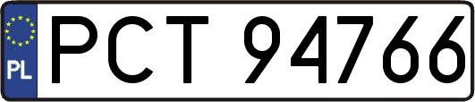 PCT94766
