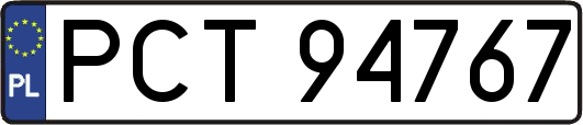 PCT94767