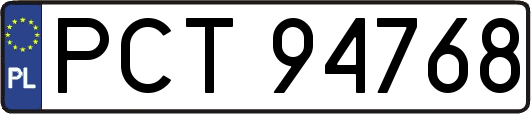PCT94768
