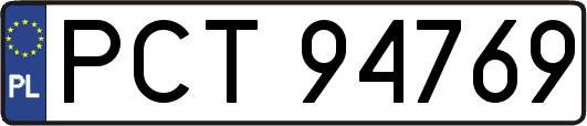 PCT94769