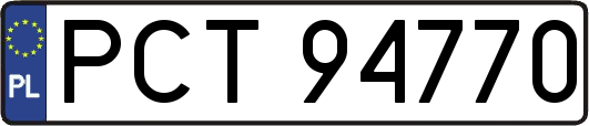 PCT94770