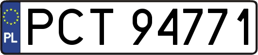 PCT94771