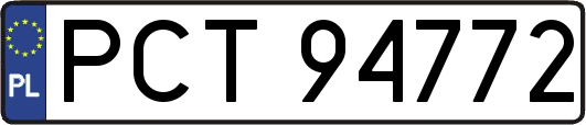 PCT94772