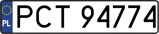 PCT94774