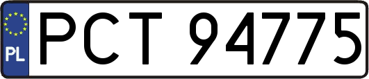 PCT94775