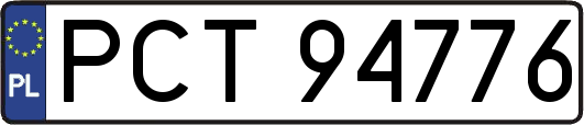 PCT94776