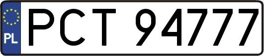 PCT94777