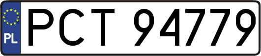 PCT94779