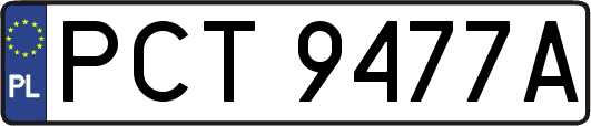 PCT9477A