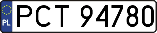 PCT94780