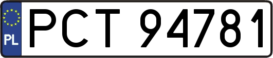 PCT94781