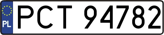 PCT94782