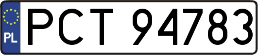 PCT94783