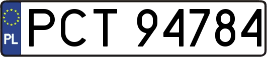 PCT94784