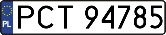 PCT94785