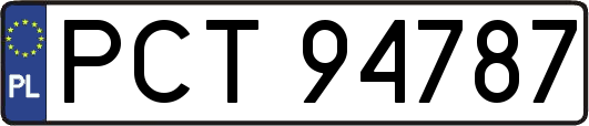 PCT94787