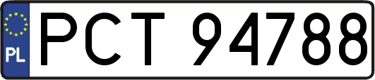 PCT94788