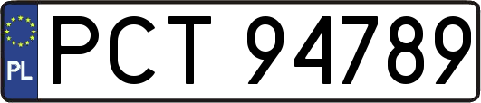 PCT94789