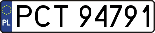 PCT94791