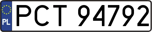 PCT94792