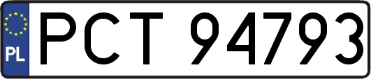 PCT94793