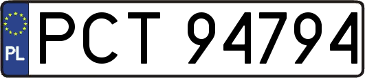 PCT94794