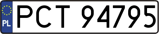 PCT94795