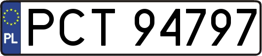 PCT94797