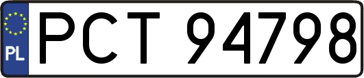 PCT94798