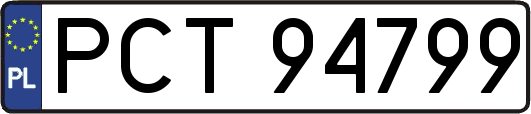 PCT94799