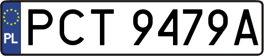 PCT9479A