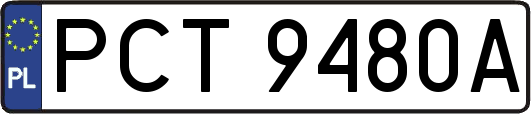 PCT9480A