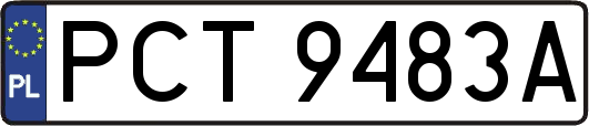 PCT9483A